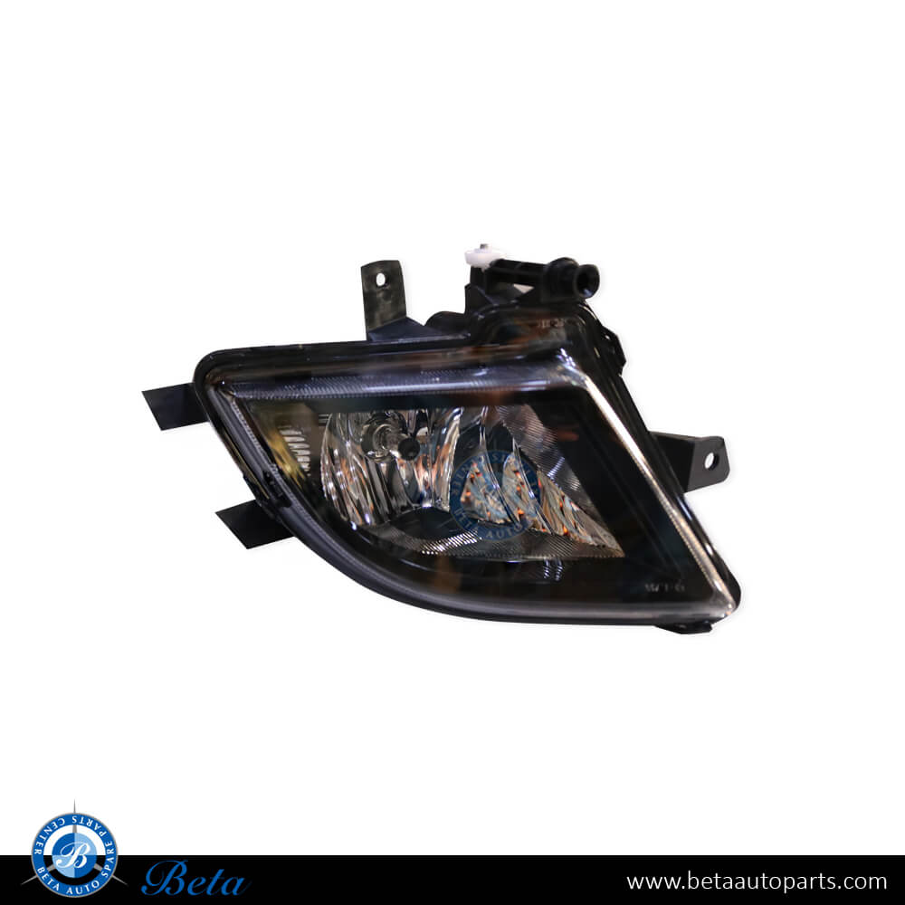 Left Side Fog Lamp for Volkswagen Jetta 2015-2018 models, Part Number 5C7941699P Left Side Fog Lamp for Volkswagen Jetta 2015-2018 models, Part Number 5C7941699P